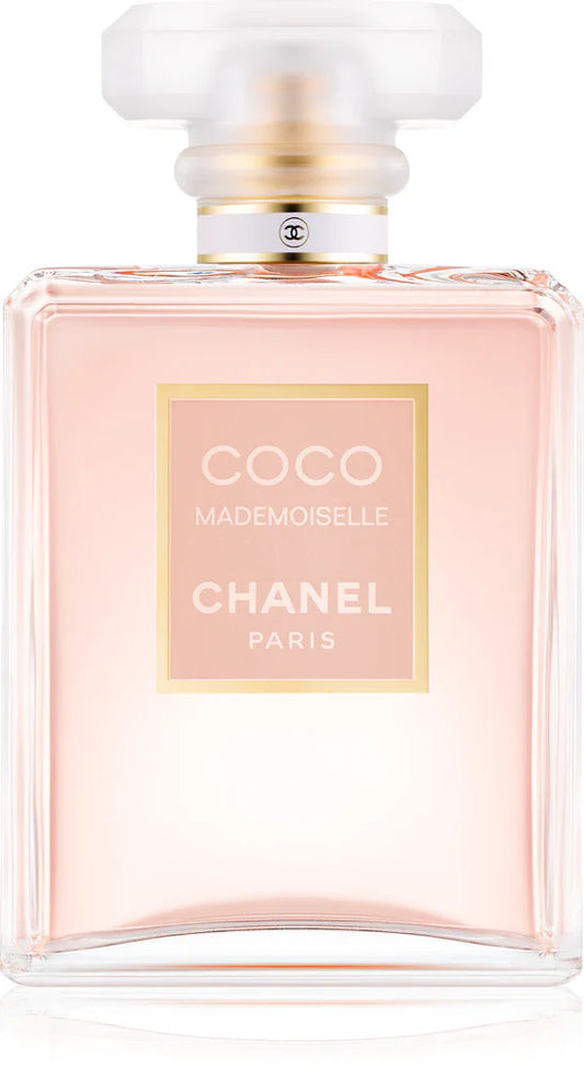 Coco Mademoiselle, parfum femei, Chanel, 100 ml